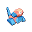 Porygon