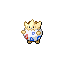 Togepi