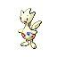 Togetic