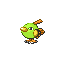 Natu