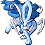 Suicune