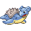 Lapras