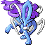 Suicune