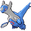 Latios