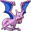 Aerodactyl