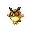 Hoothoot