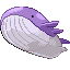 Wailord