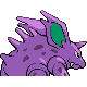 Nidorino