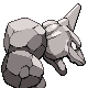 Onix