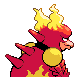 Magmar