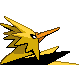 Zapdos