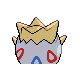 Togepi