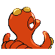 Octillery