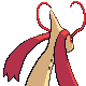 Milotic