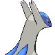 Latios