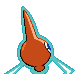 Rotom