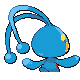 Manaphy