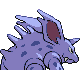 Nidorino