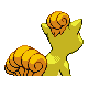 Vulpix