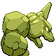 Onix