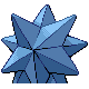 Starmie