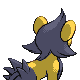 Luxio