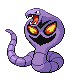 Arbok