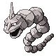 Onix