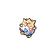 Togepi