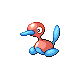 Porygon2