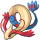 Milotic