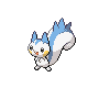 Pachirisu