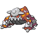 Heatran