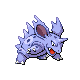 Nidorino