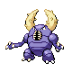 Pinsir