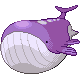 Wailord