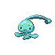 Manaphy