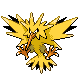 Zapdos