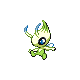 Celebi