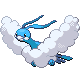 Altaria