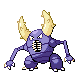 Pinsir