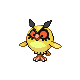 Hoothoot