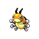 Ledyba