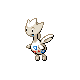 Togetic