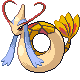 Milotic