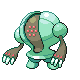 Registeel