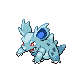 Nidorina