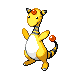 Ampharos