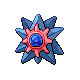 Starmie