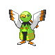 Xatu